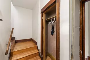 2707 Garfield Ave, Minneapolis, MN 55408 - Photo 17