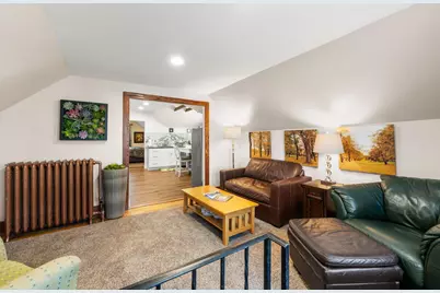 2707 Garfield Avenue #3, Minneapolis, MN 55408 - Photo 7