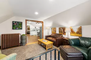 2707 Garfield Ave, Minneapolis, MN 55408 - Photo 7