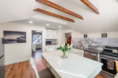 2707 Garfield Avenue #3, Minneapolis, MN 55408 - Photo 1