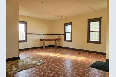 12949 Co Hwy 41, Frazee, MN 56544 - Photo 11