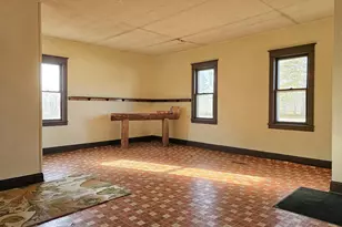 12949 Co Hwy 41, Frazee, MN 56544 - Photo 11