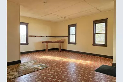 12949 Co Hwy 41, Frazee, MN 56544 - Photo 11