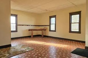 12949 Co Hwy 41, Frazee, MN 56544 - Photo 11