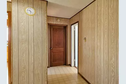 12949 Co Hwy 41, Frazee, MN 56544 - Photo 19