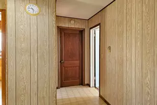 12949 Co Hwy 41, Frazee, MN 56544 - Photo 19