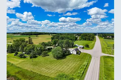 12949 Co Hwy 41, Frazee, MN 56544 - Photo 5