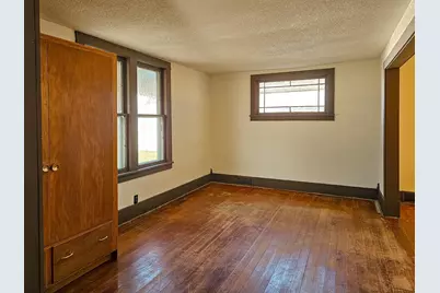 12949 Co Hwy 41, Frazee, MN 56544 - Photo 13