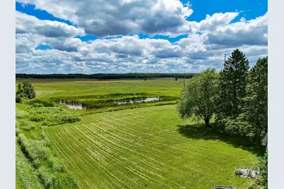 12949 Co Hwy 41, Frazee, MN 56544 - Photo 7