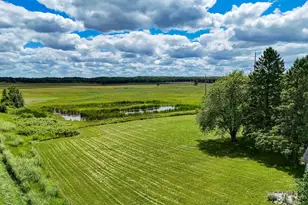 12949 Co Hwy 41, Frazee, MN 56544 - Photo 7