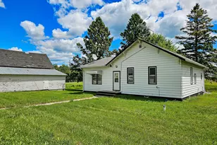 12949 Co Hwy 41, Frazee, MN 56544 - Photo 23