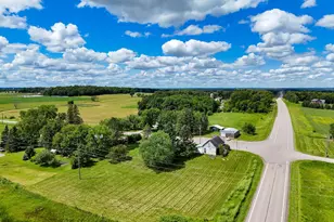 12949 Co Hwy 41, Frazee, MN 56544 - Photo 5