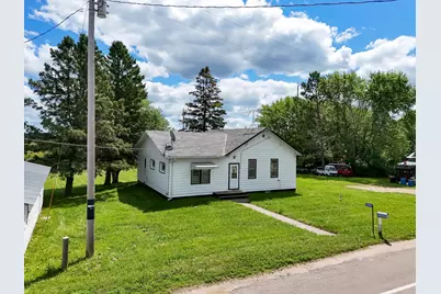 12949 Co Hwy 41, Frazee, MN 56544 - Photo 25