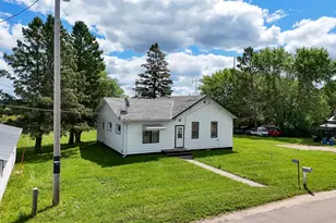 12949 Co Hwy 41, Frazee, MN 56544 - Photo 25