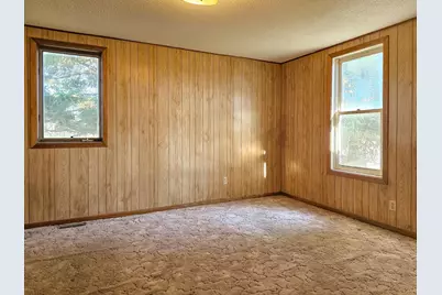 12949 Co Hwy 41, Frazee, MN 56544 - Photo 17