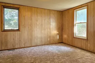 12949 Co Hwy 41, Frazee, MN 56544 - Photo 17