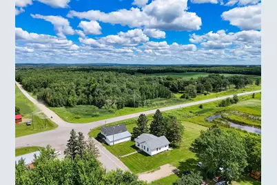 12949 Co Hwy 41, Frazee, MN 56544 - Photo 3