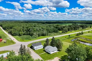 12949 Co Hwy 41, Frazee, MN 56544 - Photo 3