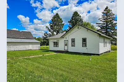 12949 Co Hwy 41, Frazee, MN 56544 - Photo 23