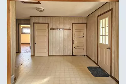 12949 Co Hwy 41, Frazee, MN 56544 - Photo 21