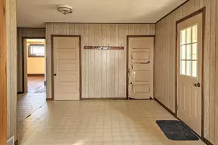 12949 Co Hwy 41, Frazee, MN 56544 - Photo 21