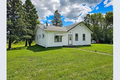 12949 Co Hwy 41, Frazee, MN 56544 - Photo 9