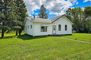 12949 Co Hwy 41, Frazee, MN 56544 - Photo 9