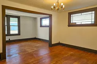 12949 Co Hwy 41, Frazee, MN 56544 - Photo 15