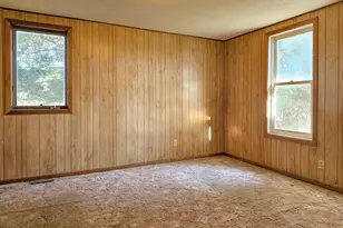 12949 Co Hwy 41, Frazee, MN 56544 - Photo 17