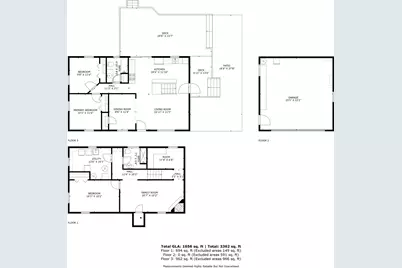 9695 281st Avenue NE, North Branch, MN 55056 - Photo 69