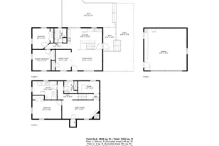 9695 281st Ave NE, North Branch, MN 55056 - Photo 69