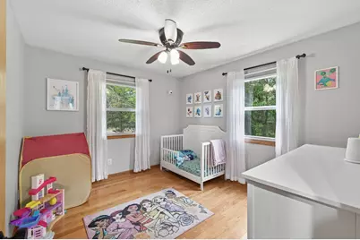 9695 281st Avenue NE, North Branch, MN 55056 - Photo 25