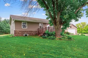 9695 281st Ave NE, North Branch, MN 55056 - Photo 5