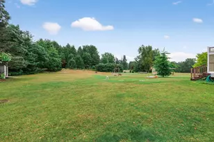 9695 281st Ave NE, North Branch, MN 55056 - Photo 45