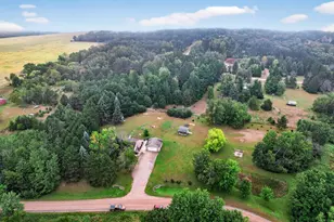 9695 281st Ave NE, North Branch, MN 55056 - Photo 65