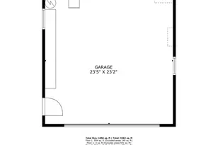 9695 281st Ave NE, North Branch, MN 55056 - Photo 71