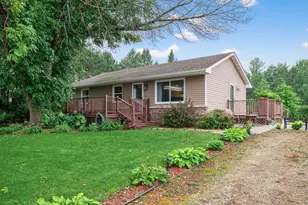 9695 281st Ave NE, North Branch, MN 55056 - Photo 1