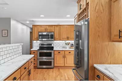 9695 281st Avenue NE, North Branch, MN 55056 - Photo 19