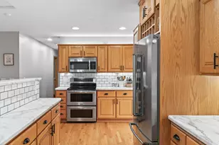 9695 281st Ave NE, North Branch, MN 55056 - Photo 19