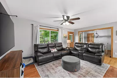 9695 281st Avenue NE, North Branch, MN 55056 - Photo 9