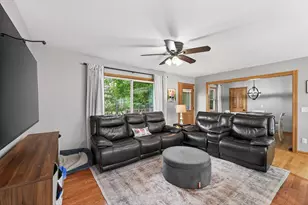 9695 281st Ave NE, North Branch, MN 55056 - Photo 9