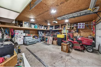 9695 281st Avenue NE, North Branch, MN 55056 - Photo 39