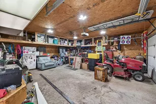 9695 281st Ave NE, North Branch, MN 55056 - Photo 39