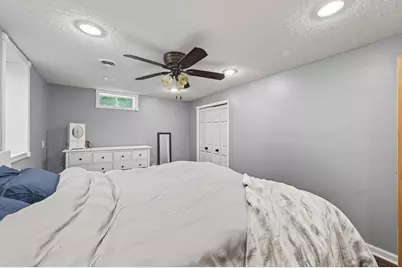 9695 281st Avenue NE, North Branch, MN 55056 - Photo 33