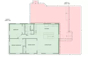 9695 281st Ave NE, North Branch, MN 55056 - Photo 75