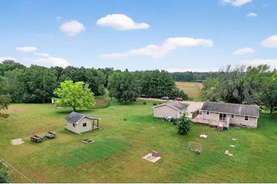 9695 281st Avenue NE, North Branch, MN 55056 - Photo 59