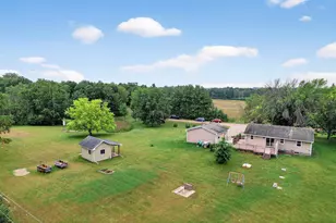 9695 281st Ave NE, North Branch, MN 55056 - Photo 59