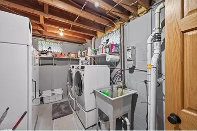 9695 281st Avenue NE, North Branch, MN 55056 - Photo 37