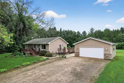 9695 281st Avenue NE, North Branch, MN 55056 - Photo 55