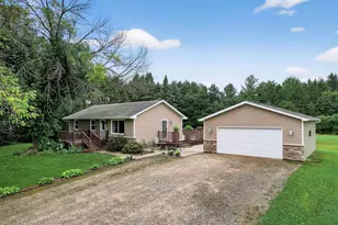 9695 281st Ave NE, North Branch, MN 55056 - Photo 55